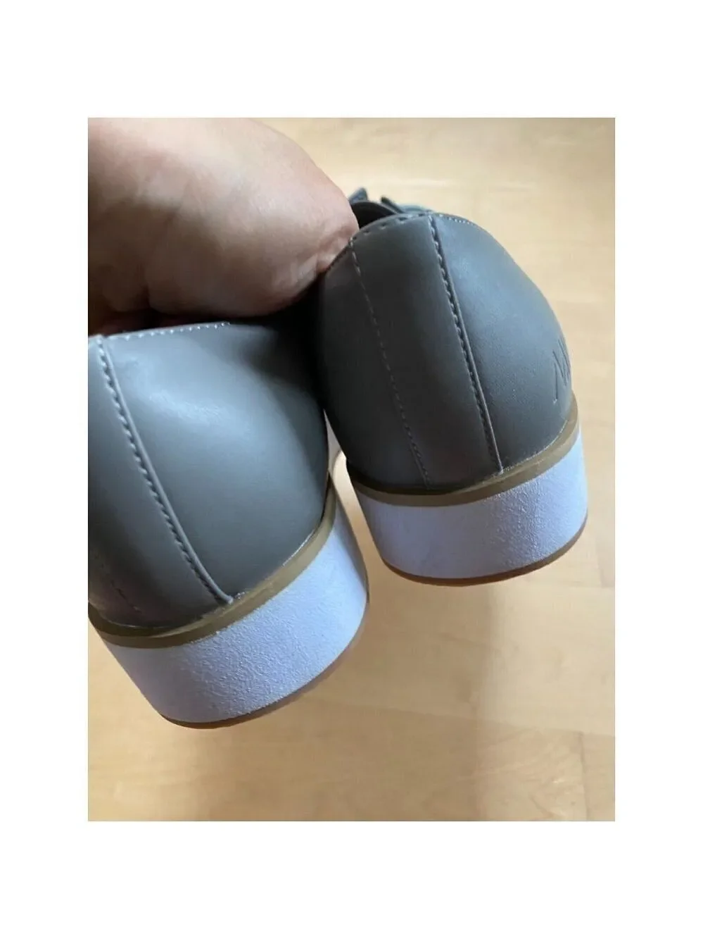 Matt & Nat Women sz 39  